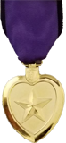 Massachusetts Medal of Liberty