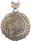 Order of Saint Maurice