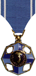 RVN Medal for Campaigns Outside the Frontier