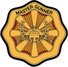 Master Gunner