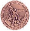 Order of Saint Michael (Bronze)