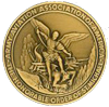 Order of Saint Michael (Gold)