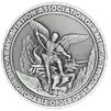 Order of Saint Michael (Silver)