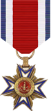 Military Order of the Loyal Legion
