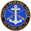 Mobile Riverine Force Vietnam