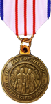 Missouri Veterans Medal (Vietnam)