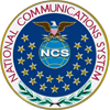National Communications Service