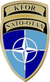 NATO-KFOR
