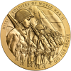 Nisei Congressional Gold Medal