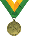 Order of the Marcheusse