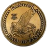 Ranger Hall Of Fame