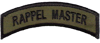 Rappel Master