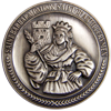 Honorable Order of Saint Barbara