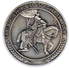 Order of Saint Martin