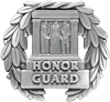 Tomb Honor Guard
