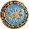 United Nations Command Military Armistice Commission (US)