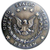 United States Forces Berlin