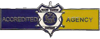 Accredited Agency