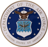 U.S. Air Force