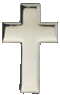 Chaplain-Christian