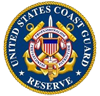 U.S. Coast Guard Reserve