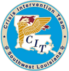 Crisis Intervention Team (Louisiana)