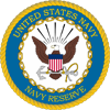 U.S. Navy Reserve