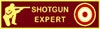 Shotgun Expert