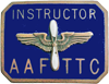 AAFTTC Instructor