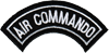 Air Commando