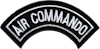 Air Commando