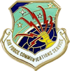 Air Force Communication Service