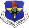 Air Training Command (ATC)