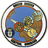 US Central Command (Original)