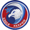 Eagle Keeper