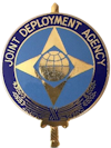 Joint Deployment Agency