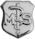 Medical Service Corps (Basic)