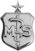 Medical Service Corps (Senior)