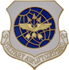 Military Airlift Command