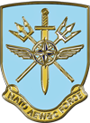 NATO Airborne Early Warning (AEW) Force