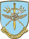 NATO Airborne Early Warning (AEW) Force