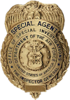 Air Force Office of Special Investigations