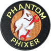 Phantom Phixer