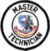 SAC Master Technician