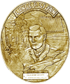 Lance P Sijan Award