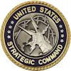 Strategic Command (Pre 2002)