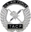 Tactical Air Control Party (TACP)