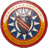 United States Taiwan Defense Command