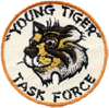 Young Tiger Task Force
