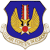 United States Air Forces Europe